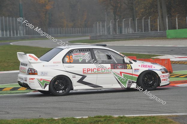 DSC_9366.JPG